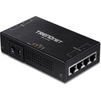Trendnet TPE-147GI PoE adapter Gigabit Ethernet