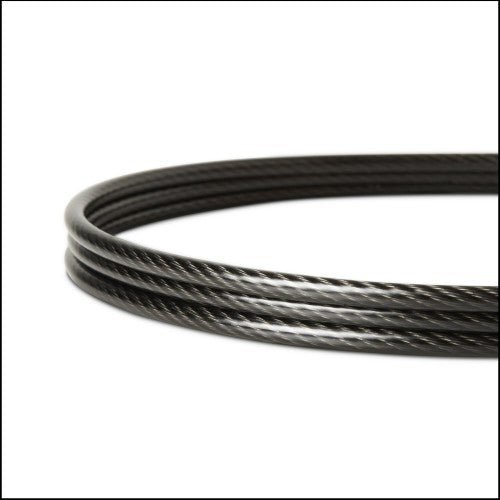 Kensington ClickSafe® Combination Laptop Lock - Master Coded