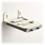 Tripp Lite ENBRKT wireless access point accessory WLAN access point mount