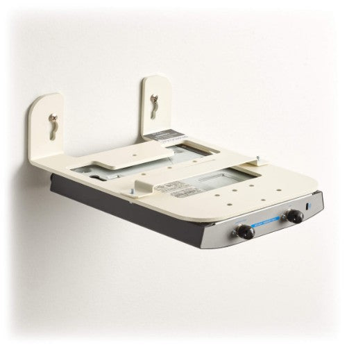 Tripp Lite ENBRKT wireless access point accessory WLAN access point mount