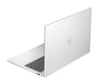 HP EliteBook 865 16 inch G11 Notebook PC AMD Ryzen™ 5 8640HS 16" WUXGA 16 GB DDR5-SDRAM