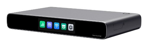 TP-Link Omada Fusion Pro 2.5G PoE gateway/controller 2500 Mbit/s