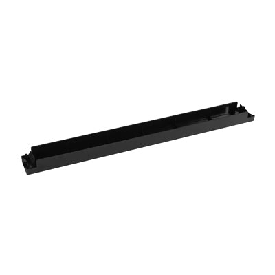 CyberPower CRA20001 rack accessory Vented blank panel