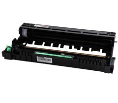 Brother DR-630 printer drum Original