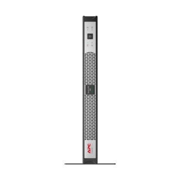 Schneider Electric SCL500RM1U uninterruptible power supply (UPS) Line-Interactive 0.5 kVA 400 W
