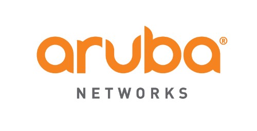 HPE Aruba Networking EdgeConnect AS Network management 1 license(s) 4 year(s)