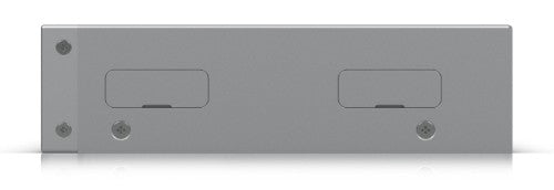 Ubiquiti Pro Max 16 L3 2.5G Ethernet (100/1000/2500) 1U Gray