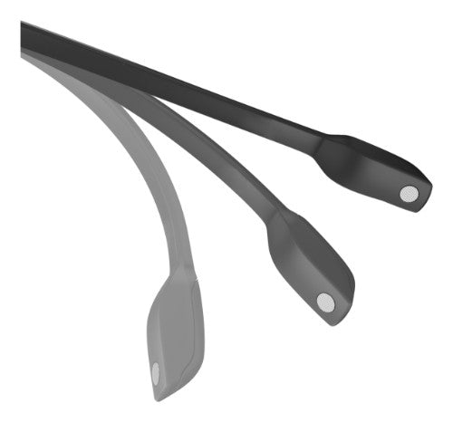 EPOS IMPACT SC 260 USB MS II