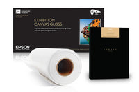 Epson S450191 printing paper Matte White