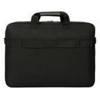 Targus GeoLite 16" Slip case Black