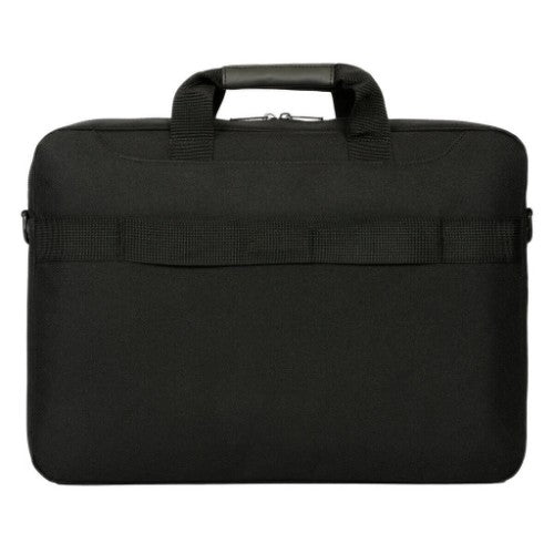 Targus GeoLite 16" Slip case Black