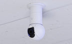 Ubiquiti UACC-G5-PTZ-SM security camera accessory Mount