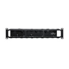 Tripp Lite SRCABLEDUCT2UHD rack accessory