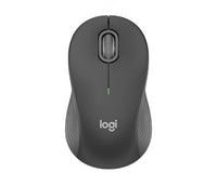 Logitech M550 mouse Office Ambidextrous Bluetooth Optical 4000 DPI