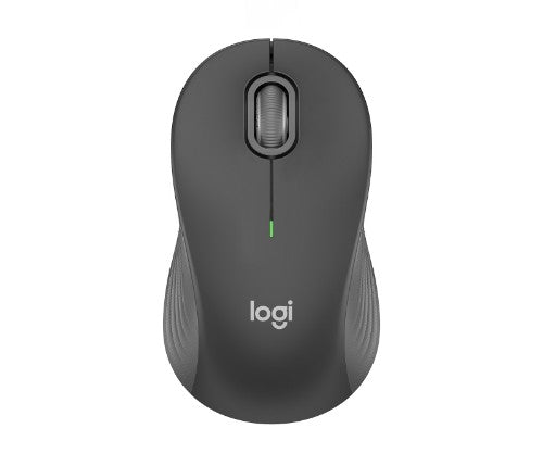 Logitech M550 mouse Office Ambidextrous Bluetooth Optical 4000 DPI