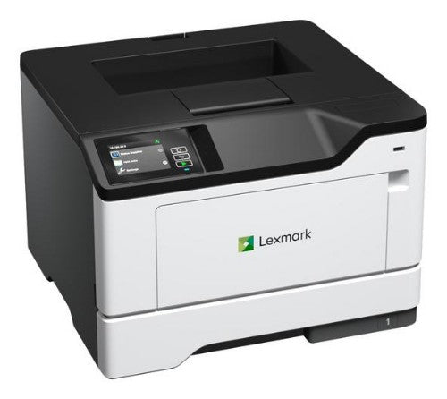 Lexmark MS531dw 1200 x 1200 DPI A4