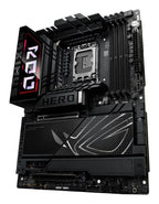 ASUS ROG MAXIMUS Z890 HERO Intel Z890 LGA 1851 (Socket V1) ATX