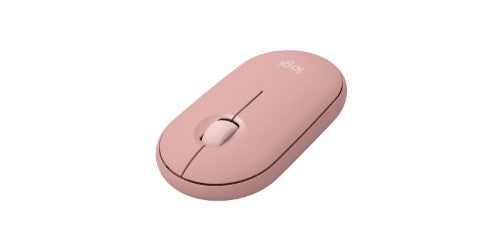 Logitech Pebble 2 Combo