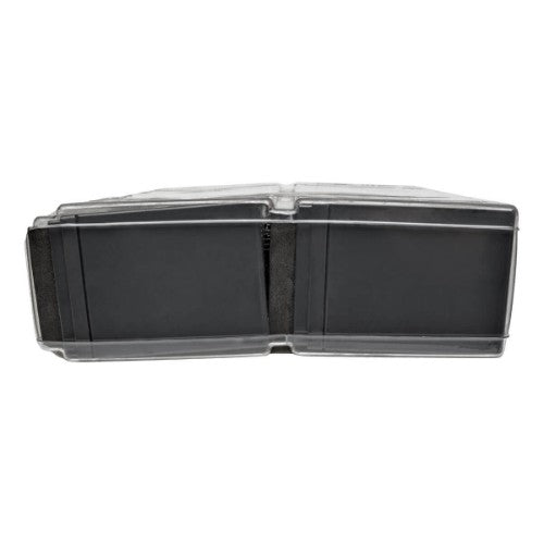 Tripp Lite RBC48S UPS battery 48 V