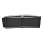 Tripp Lite RBC48S UPS battery 48 V