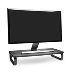 Kensington SmartFit® Extra Wide Monitor Stand