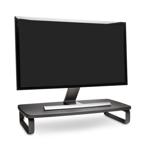 Kensington SmartFit® Extra Wide Monitor Stand
