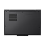 Lenovo ThinkPad T14s Gen 5 Intel Core Ultra 7 165U Laptop 14" Touchscreen WUXGA 32 GB LPDDR5x-SDRAM 1 TB SSD Wi-Fi 6E (802.11ax) Windows 11 Pro English Black