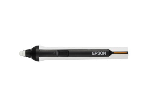 Epson V12H774010 stylus pen Black, Blue
