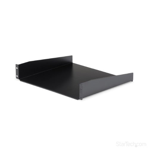 StarTech.com CABSHELF rack accessory Shelf
