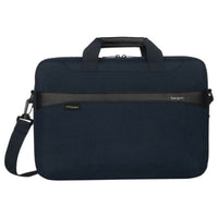 Targus EcoSmart 16" Slip case Blue