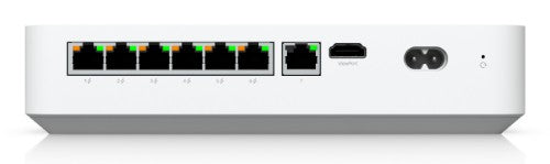 Ubiquiti UNVR-Instant White