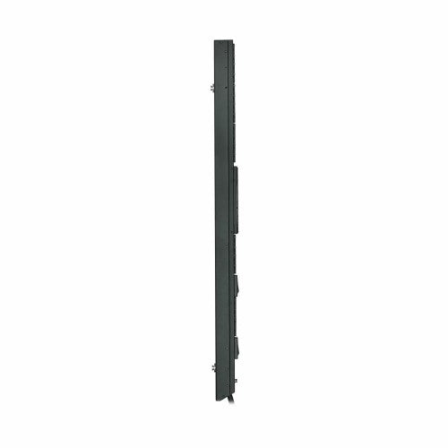Eaton EVMAL630B power distribution unit (PDU) 20 AC outlet(s) 0U Black