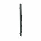 Eaton EVMAL630B power distribution unit (PDU) 20 AC outlet(s) 0U Black