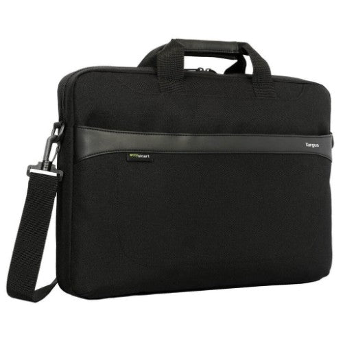 Targus GeoLite 17.3" Slip case Black