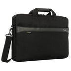 Targus GeoLite 17.3" Slip case Black