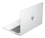 HP EliteBook 8 G1i 16 inch Notebook Next Gen AI PC Wolf Pro Security Edition Intel Core Ultra 5 236V 16" WUXGA
