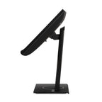 Viewsonic VG Series VG2440 computer monitor 24" 1920 x 1080 pixels Full HD LED Black