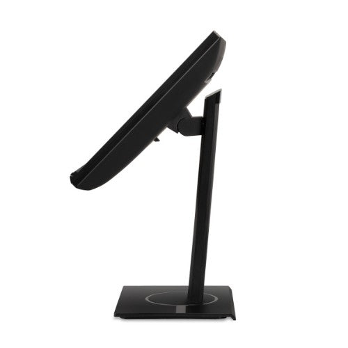 Viewsonic VG Series VG2440 computer monitor 24" 1920 x 1080 pixels Full HD LED Black