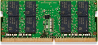 HP 16 GB 3200MHz DDR4 Memory memory module