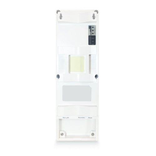 EnGenius ENH500-AX KIT wireless access point 1200 Mbit/s White