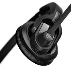 EPOS IMPACT D 30 Phone - US