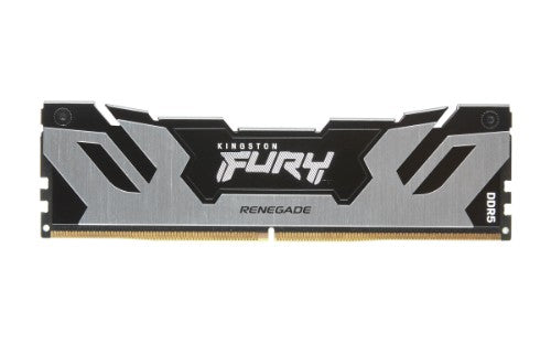 Kingston Technology FURY Renegade memory module 32 GB 2 x 16 GB DDR5 7200 MT/s