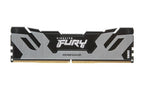 Kingston Technology FURY Renegade memory module 32 GB 2 x 16 GB DDR5 7200 MT/s