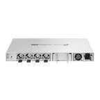 TP-Link S6500-24MPP4Y network switch Managed L3 2.5G Ethernet (100/1000/2500) Power over Ethernet (PoE) 1U Gray