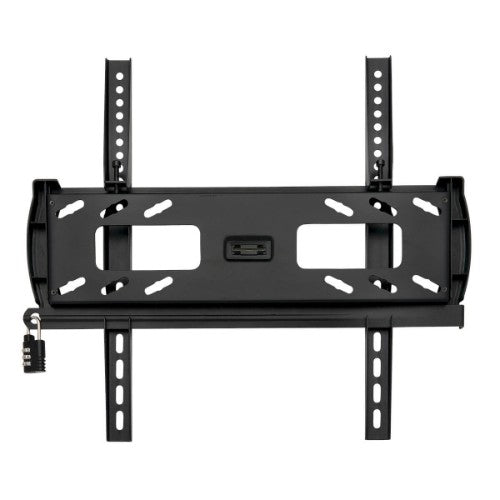 Tripp Lite DWFSC3255MUL TV mount/stand 55" Black