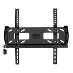 Tripp Lite DWFSC3255MUL TV mount/stand 55" Black