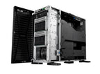 HPE ProLiant ML110 Gen11 5416S 2.0GHz 16c 1P 2x32GB-R 8SFF MR408i-o 2x960GB SSD 2x800W PS NA Server