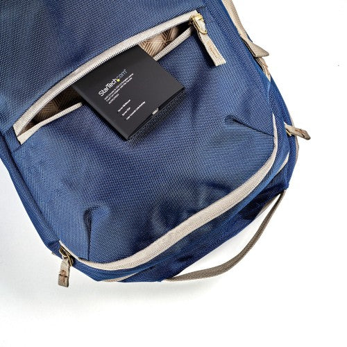 StarTech.com NOTECONS02 KVM switch Black