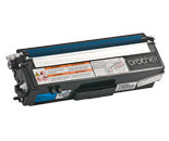 Brother TN-310C toner cartridge 1 pc(s) Original Cyan