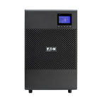 Eaton 9SX3000G uninterruptible power supply (UPS) Double-conversion (Online) 3 kVA 2700 W 9 AC outlet(s)